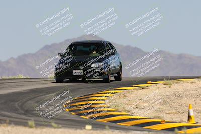 media/May-04-2024-Touge2Track (Sat) [[d48c3cc22a]]/3-Beginner/Session 4 Turn 12/